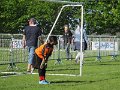 17e Tournoi des Thoniers (2)